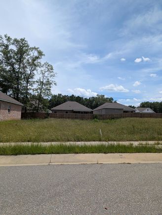 310 Grand Harbor Circle Dothan, AL Plot of land Active - Photo 1 of 1. Opens carousel modal