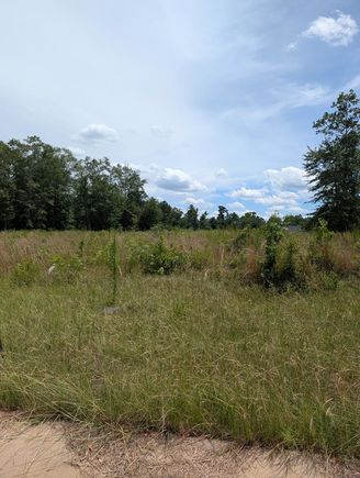393 Grand Harbor Circle Dothan, AL Plot of land Active - Photo 1 of 1. Opens carousel modal