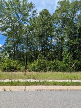 374 Grand Harbor Circle Dothan, AL Plot of land Active - Photo 1 of 1. Opens carousel modal