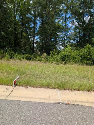 343 Grand Harbor Circle Dothan, AL Plot of land Active - Photo 1 of 1. Opens carousel modal