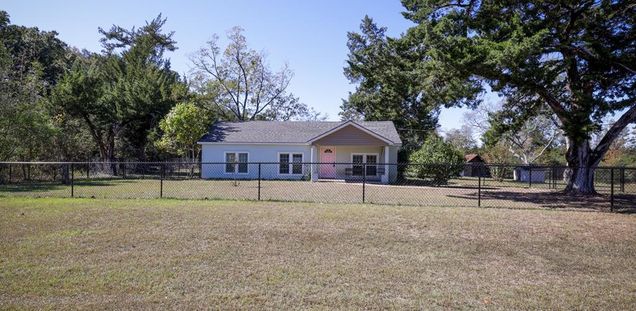6176 Willie Varnum Road