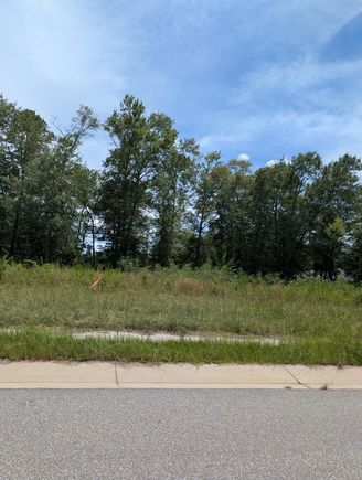 333 Grand Harbor Circle Dothan, AL Plot of land Active - Photo 1 of 1. Opens carousel modal