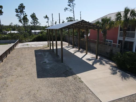 9114 Olive Ave Port St. Joe, FL Plot of land Active - Photo 1 of 7. Opens carousel modal