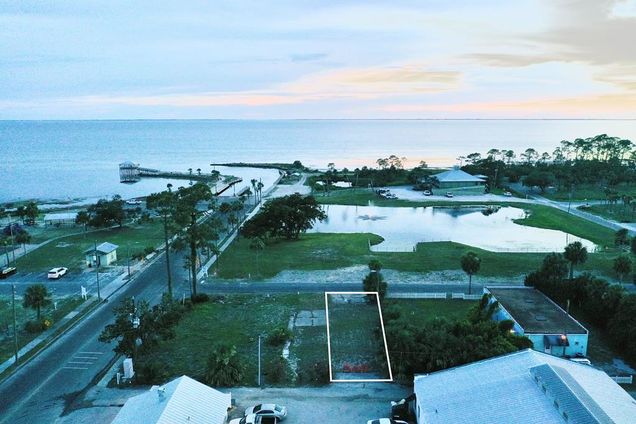 Lot 17 Baltzell Ave Port St. Joe, FL Plot of land Active - Photo 1 of 7. Opens carousel modal
