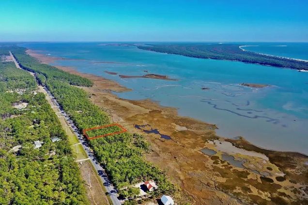 10432 Cr 30 A Port St. Joe, FL Plot of land Active - Photo 1 of 11. Opens carousel modal