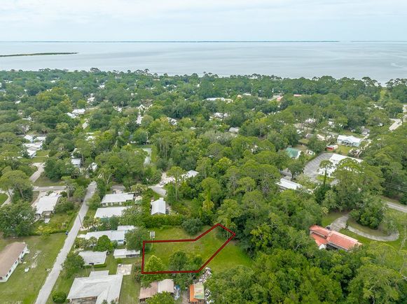 225 A Ave G Apalachicola, FL Plot of land Active - Photo 1 of 6. Opens carousel modal