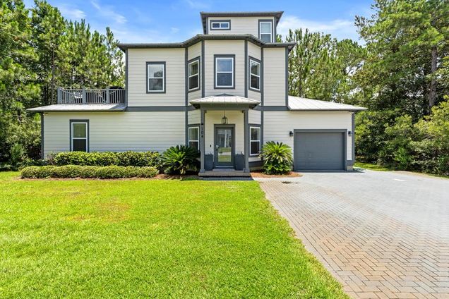 104 Cypress Breeze Dr