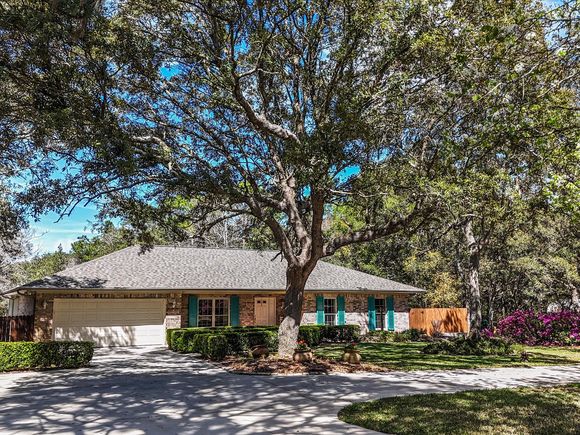 7854 Sleepy Bay Boulevard Navarre, FL House Active - Photo 1 of 66. Opens carousel modal