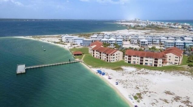 7453 Sunset Harbor Drive Unit 2-109