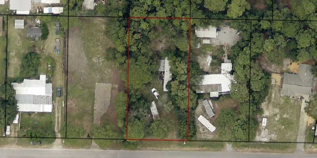 8392 Tavira Street Navarre, FL Land Active - Photo 1 of 2. Opens carousel modal
