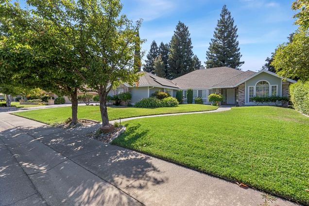 1748 Capri Drive Yuba City, CA House Sold - Photo 1 of 1. Opens carousel modal