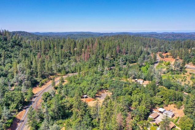 22670 Placer Hills Road Colfax, CA Plot of land Active - Photo 1 of 33. Opens carousel modal