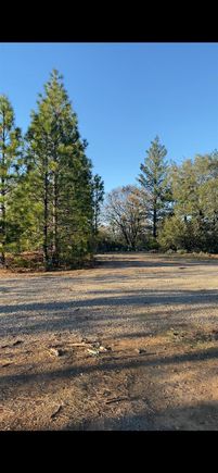 15238 Hwy 26 Glencoe, CA Plot of land Sold - Photo 1 of 1. Opens carousel modal