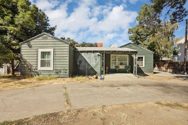 1029 Porter Avenue