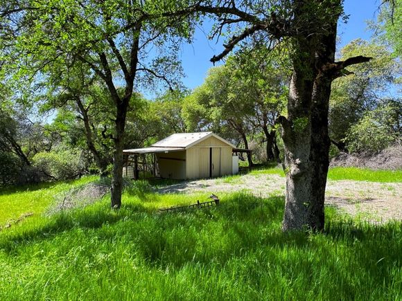 14900 White Antler Road North San Juan, CA Plot of land Active - Photo 1 of 16. Opens carousel modal
