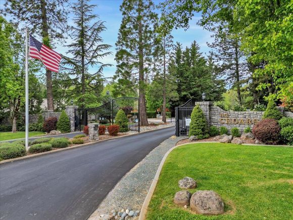 12968 Somerset Drive Grass Valley, CA Plot of land Active - Photo 1 of 55. Opens carousel modal