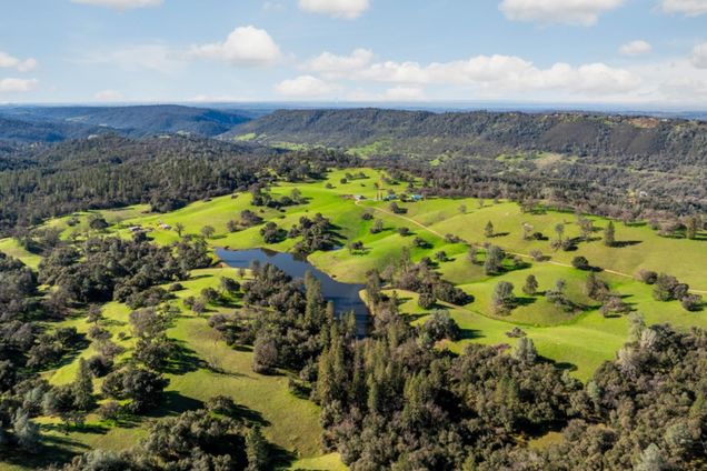 660 Sand Ridge Road El Dorado, CA House Sold - Photo 1 of 1. Opens carousel modal