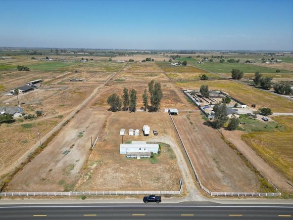 21596 Ca 140 Stevinson, CA Plot of land Sold - Photo 1 of 1. Opens carousel modal
