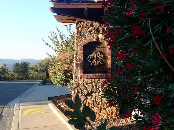 5035 Eagles Nest Auburn, CA Plot of land Active - Photo 1 of 10. Opens carousel modal