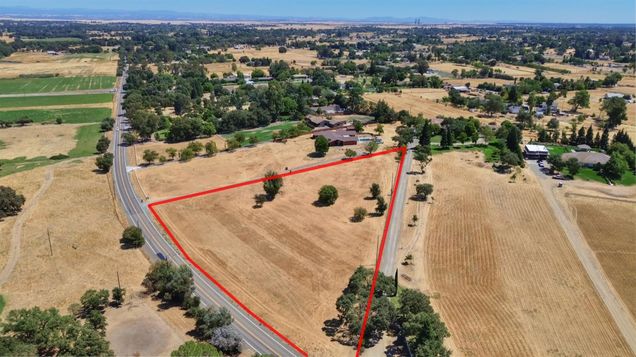 0 Green Road Wilton, CA Plot of land Active - Photo 1 of 10. Opens carousel modal