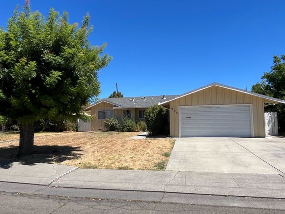 950 E Yorkshire Drive Stockton, CA House Sold - Photo 1 of 1. Opens carousel modal