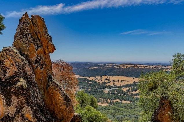 16336 King Road Jackson, CA Plot of land Active - Photo 1 of 10. Opens carousel modal