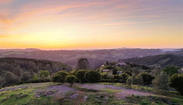 2321 Greensboro Road Placerville, CA Plot of land Sold - Photo 1 of 1. Opens carousel modal