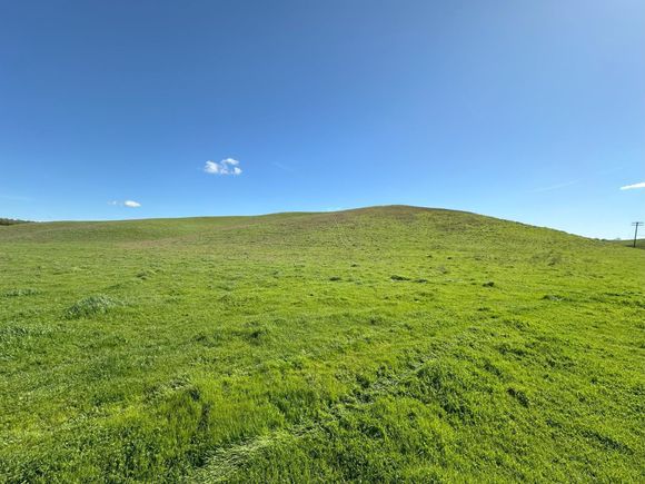 400 Crabtree Road Waterford, CA Plot of land Active - Photo 1 of 13. Opens carousel modal