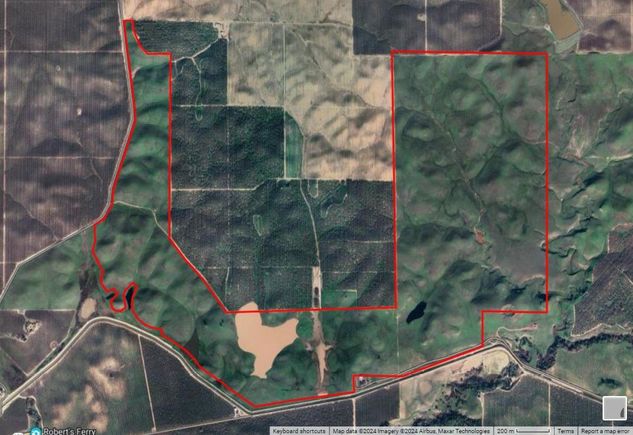 1100 Crabtree Road Waterford, CA Plot of land Active - Photo 1 of 73. Opens carousel modal