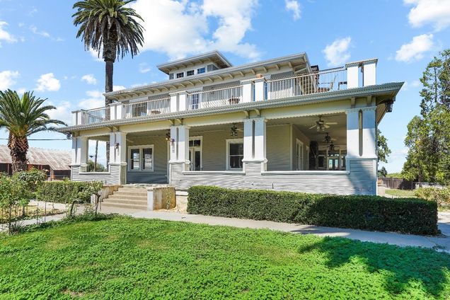 6587 Hahn Road Arbuckle, CA House Sold - Photo 1 of 1. Opens carousel modal