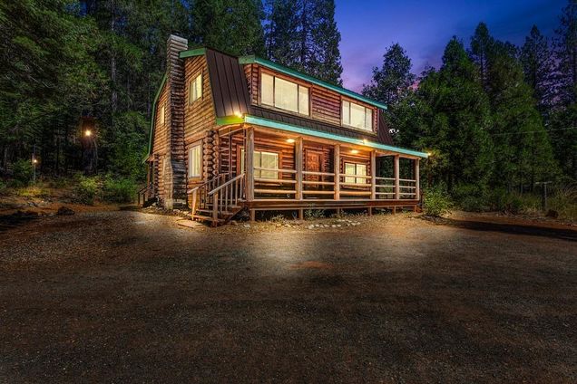 6960 Blackhawk Lane Foresthill, CA Multifamily Active - Photo 1 of 98. Opens carousel modal
