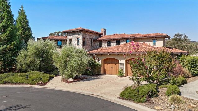 20 Mosswood Court Copperopolis, CA House Active - Photo 1 of 98. Opens carousel modal