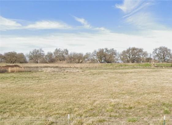 14205 W Bethany Road Tracy, CA Plot of land Active - Photo 1 of 8. Opens carousel modal
