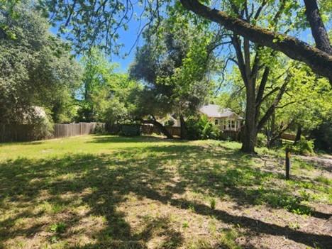 0 Howard Street Fair Oaks, CA Plot of land Active - Photo 1 of 2. Opens carousel modal