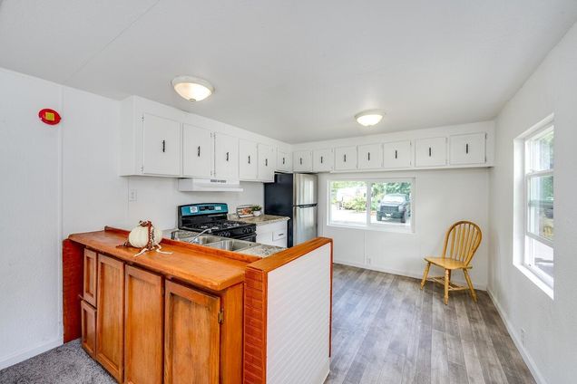 22235 Foresthill Road Unit 28 Foresthill, CA House Sold - Photo 1 of 1. Opens carousel modal