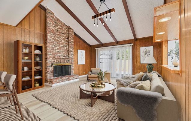 109 Patricia Avenue Stockton, CA House Sold - Photo 1 of 1. Opens carousel modal