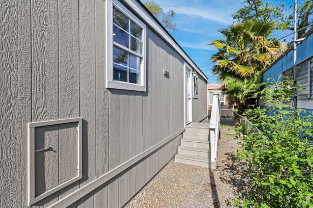 4959 Almond Tree Lane North Highlands, CA House Sold - Photo 1 of 1. Opens carousel modal