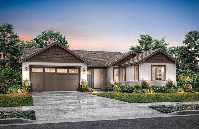 913 Porter Drive Roseville, CA House Sold - Photo 1 of 1. Opens carousel modal