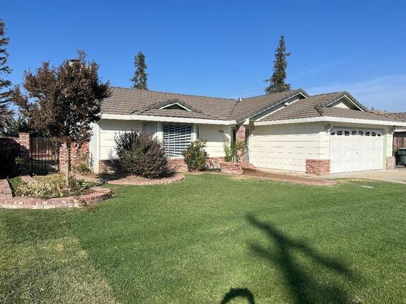 20396 American Avenue Hilmar, CA House Sold - Photo 1 of 1. Opens carousel modal