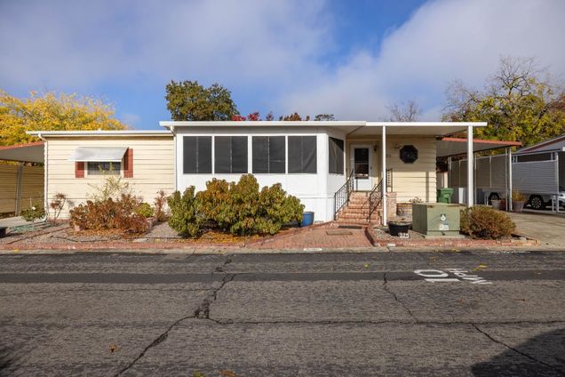 325 Bluebird Lane Folsom, CA House Sold - Photo 1 of 1. Opens carousel modal