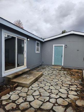 5544 N Park Drive Ione, CA House Sold - Photo 1 of 1. Opens carousel modal