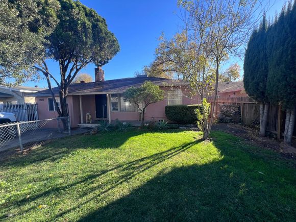 2546 Monte Diablo Stockton, CA House Sold - Photo 1 of 1. Opens carousel modal