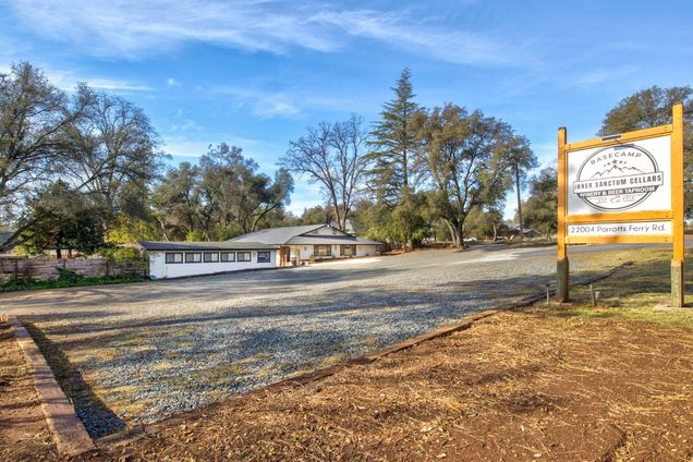 22004 Parrots Ferry Road Sonora, CA Multifamily Active - Photo 1 of 75. Opens carousel modal