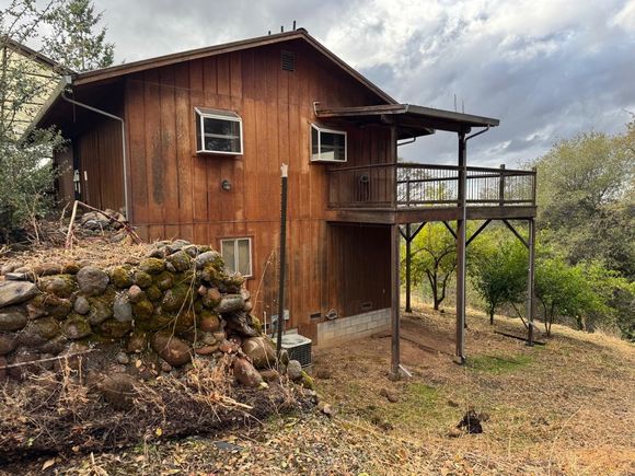 7111 Highway 26 Mokelumne Hill, CA House Sold - Photo 1 of 1. Opens carousel modal