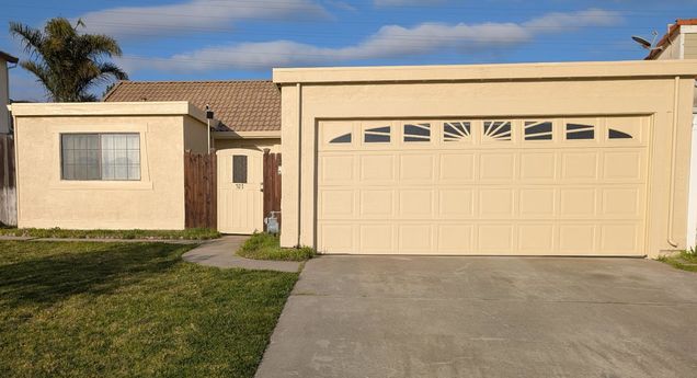 527 Stockton Street Salinas, CA House Sold - Photo 1 of 1. Opens carousel modal