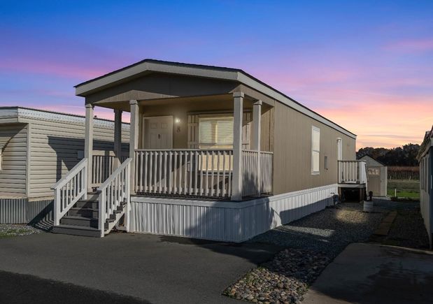 19250 N Lower Sacramento Road Unit 8 Woodbridge, CA House Sold - Photo 1 of 1. Opens carousel modal