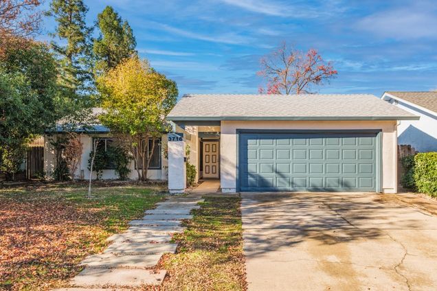 3716 Pullman Drive Sacramento, CA House Sold - Photo 1 of 1. Opens carousel modal