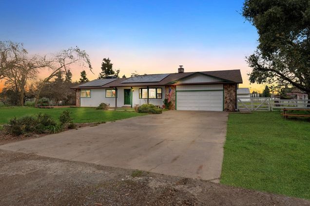 13269 Christensen Road Galt, CA House Sold - Photo 1 of 1. Opens carousel modal