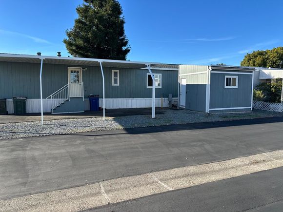 6311 Election Lane Sacramento, CA House Sold - Photo 1 of 1. Opens carousel modal