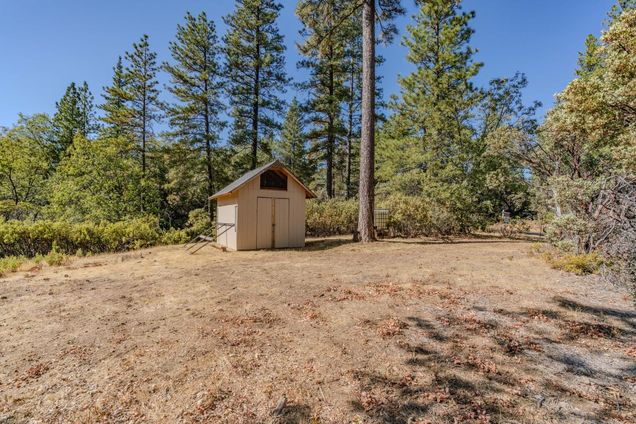 22600 Fiddletown Road Fiddletown, CA Plot of land Active - Photo 1 of 35. Opens carousel modal
